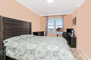 3850 Hudson Manor Terrace, Bronx, NY 10463 - Photo 8