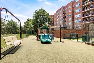 3850 Hudson Manor Terrace, Bronx, NY 10463 - Photo 14