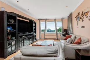 3850 Hudson Manor Terrace, Bronx, NY 10463 - Photo 4