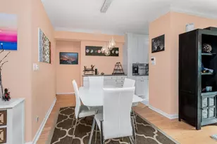 3850 Hudson Manor Terrace, Bronx, NY 10463 - Photo 2