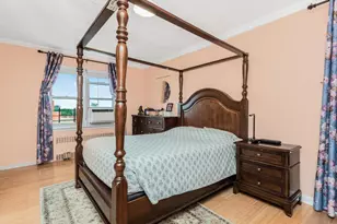 3850 Hudson Manor Terrace, Bronx, NY 10463 - Photo 6