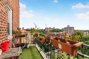 3850 Hudson Manor Terrace, Bronx, NY 10463 - Photo 10