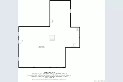 60 Shutter Lane, Oyster Bay, NY 11771 - Photo 20