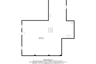 60 Shutter Ln, Oyster Bay, NY 11771 - Photo 20
