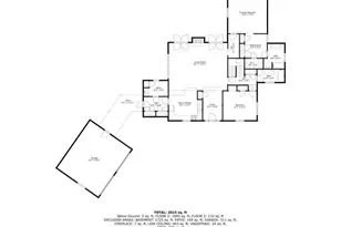 60 Shutter Ln, Oyster Bay, NY 11771 - Photo 18