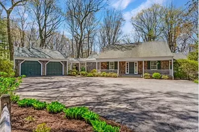 60 Shutter Lane, Oyster Bay, NY 11771 - Photo 1