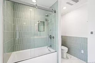 60 Shutter Ln, Oyster Bay, NY 11771 - Photo 12