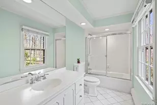 60 Shutter Ln, Oyster Bay, NY 11771 - Photo 14