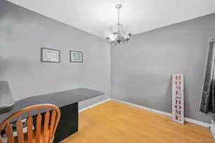 38 Nymph Rd, Rocky Point, NY 11778 - Photo 10