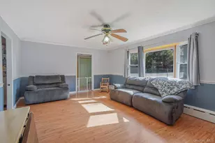 38 Nymph Rd, Rocky Point, NY 11778 - Photo 6