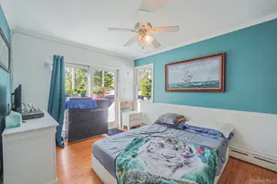 38 Nymph Rd, Rocky Point, NY 11778 - Photo 14
