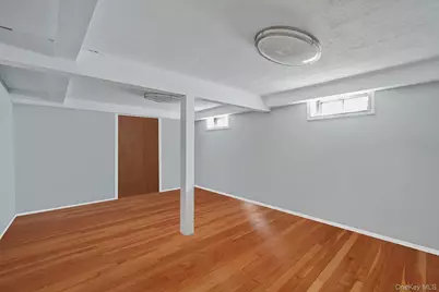 38 Nymph Road, Rocky Point, NY 11778 - Photo 22