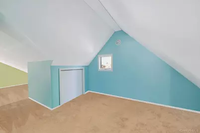 38 Nymph Road, Rocky Point, NY 11778 - Photo 18