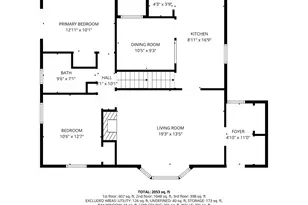 38 Nymph Rd, Rocky Point, NY 11778 - Photo 26