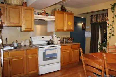 12 S Parsonage Street, Rhinebeck, NY 12572 - Photo 10