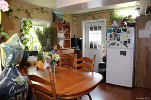 12 S Parsonage St, Rhinebeck, NY 12572 - Photo 14
