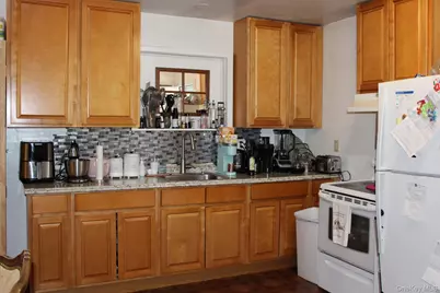 12 S Parsonage Street, Rhinebeck, NY 12572 - Photo 18