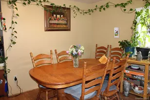 12 S Parsonage St, Rhinebeck, NY 12572 - Photo 8