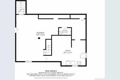 24 Boehmler Road, Sparrow Bush, NY 12780 - Photo 48