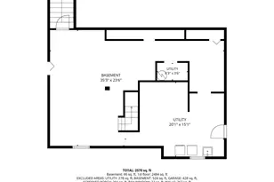 24 Boehmler Rd, Sparrow Bush, NY 12780 - Photo 48