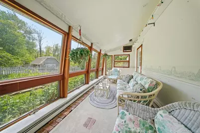24 Boehmler Road, Sparrow Bush, NY 12780 - Photo 20