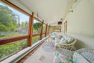 24 Boehmler Rd, Sparrow Bush, NY 12780 - Photo 20