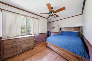 24 Boehmler Rd, Sparrow Bush, NY 12780 - Photo 24
