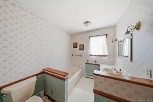 24 Boehmler Rd, Sparrow Bush, NY 12780 - Photo 26