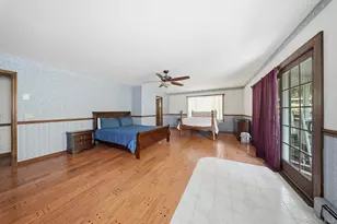 24 Boehmler Rd, Sparrow Bush, NY 12780 - Photo 28