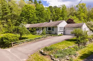 24 Boehmler Rd, Sparrow Bush, NY 12780 - Photo 2