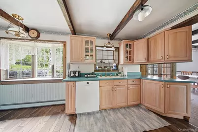 24 Boehmler Road, Sparrow Bush, NY 12780 - Photo 16