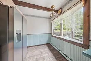 24 Boehmler Rd, Sparrow Bush, NY 12780 - Photo 14