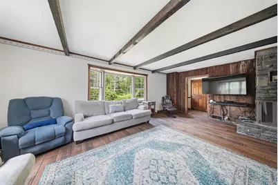 24 Boehmler Road, Sparrow Bush, NY 12780 - Photo 10