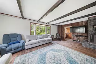 24 Boehmler Rd, Sparrow Bush, NY 12780 - Photo 10