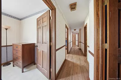 24 Boehmler Road, Sparrow Bush, NY 12780 - Photo 22