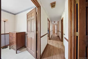 24 Boehmler Rd, Sparrow Bush, NY 12780 - Photo 22