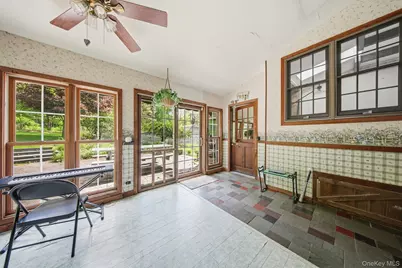 24 Boehmler Road, Sparrow Bush, NY 12780 - Photo 18