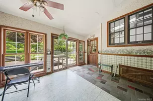 24 Boehmler Rd, Sparrow Bush, NY 12780 - Photo 18