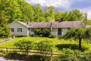 24 Boehmler Rd, Sparrow Bush, NY 12780 - Photo 4