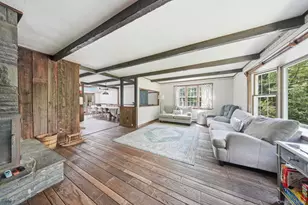 24 Boehmler Rd, Sparrow Bush, NY 12780 - Photo 6