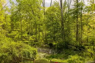 24 Boehmler Rd, Sparrow Bush, NY 12780 - Photo 42