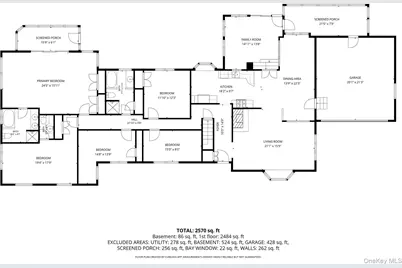 24 Boehmler Road, Sparrow Bush, NY 12780 - Photo 50