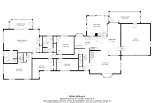 24 Boehmler Rd, Sparrow Bush, NY 12780 - Photo 50