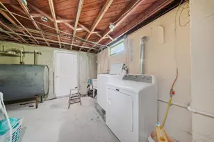 24 Boehmler Rd, Sparrow Bush, NY 12780 - Photo 38