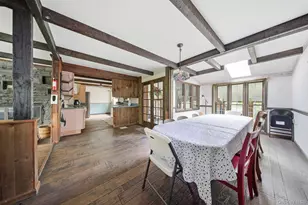 24 Boehmler Rd, Sparrow Bush, NY 12780 - Photo 12