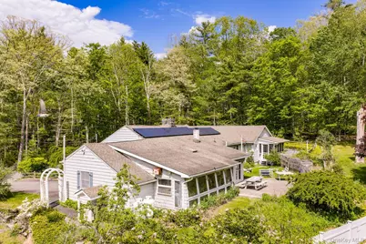 24 Boehmler Road, Sparrow Bush, NY 12780 - Photo 44
