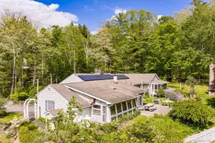 24 Boehmler Rd, Sparrow Bush, NY 12780 - Photo 44