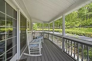 24 Boehmler Rd, Sparrow Bush, NY 12780 - Photo 34