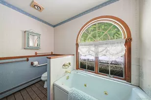 24 Boehmler Rd, Sparrow Bush, NY 12780 - Photo 40