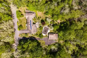 24 Boehmler Rd, Sparrow Bush, NY 12780 - Photo 46